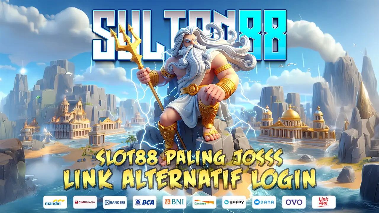 Plinko99 slot88 resmi