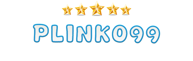 Plinko99 Logo